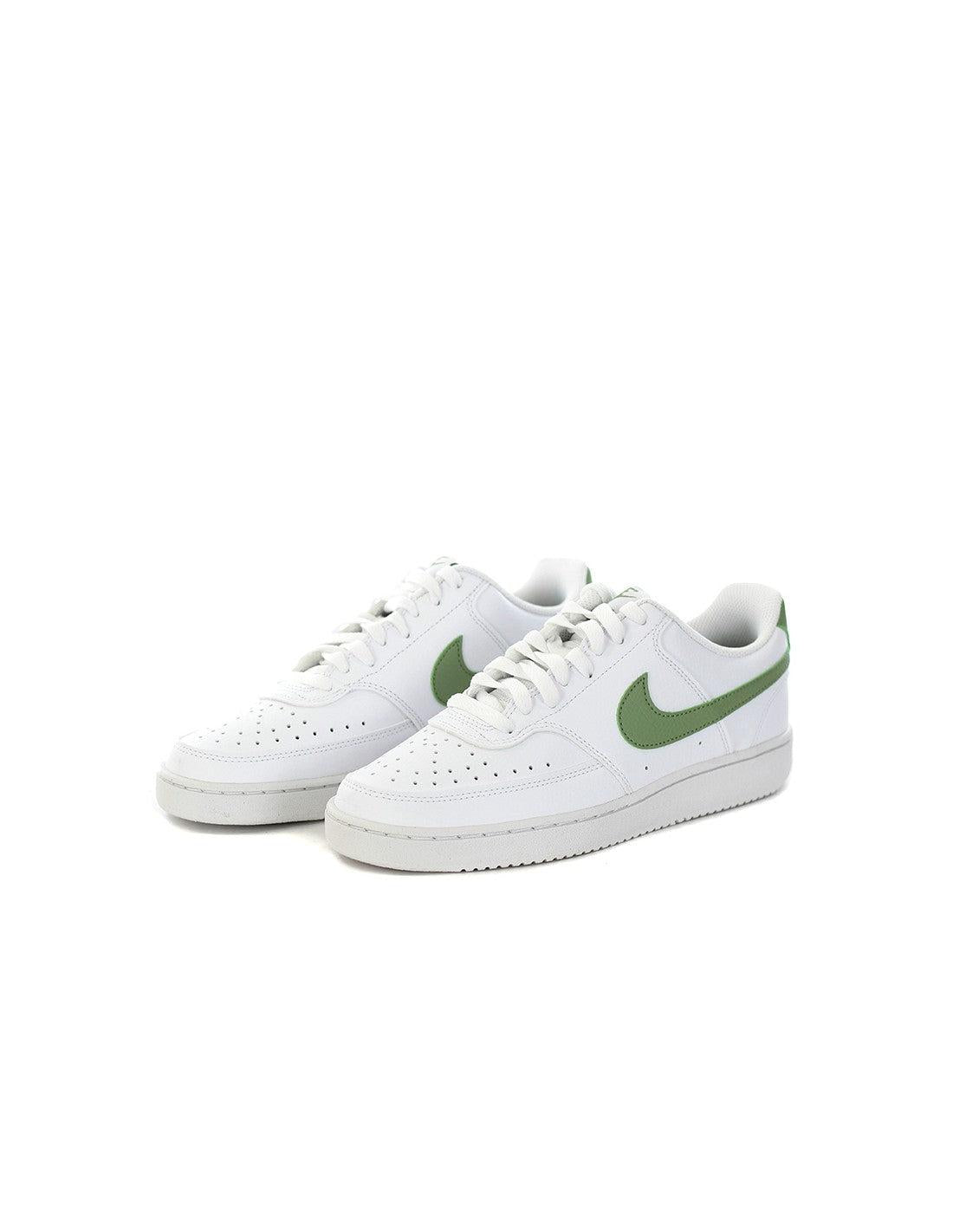 NIKE COURT VISION LO NN