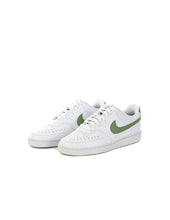 Cargar imagen en el visor de la galería, NIKE COURT VISION LO NN