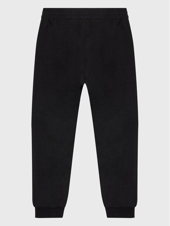 PANTALONE JUNIOR EA7