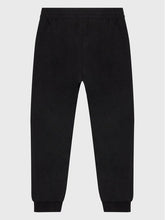 Cargar imagen en el visor de la galería, PANTALONE JUNIOR EA7
