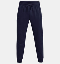 Cargar imagen en el visor de la galería, PANTALONE UOMO UNDER ARMOUR