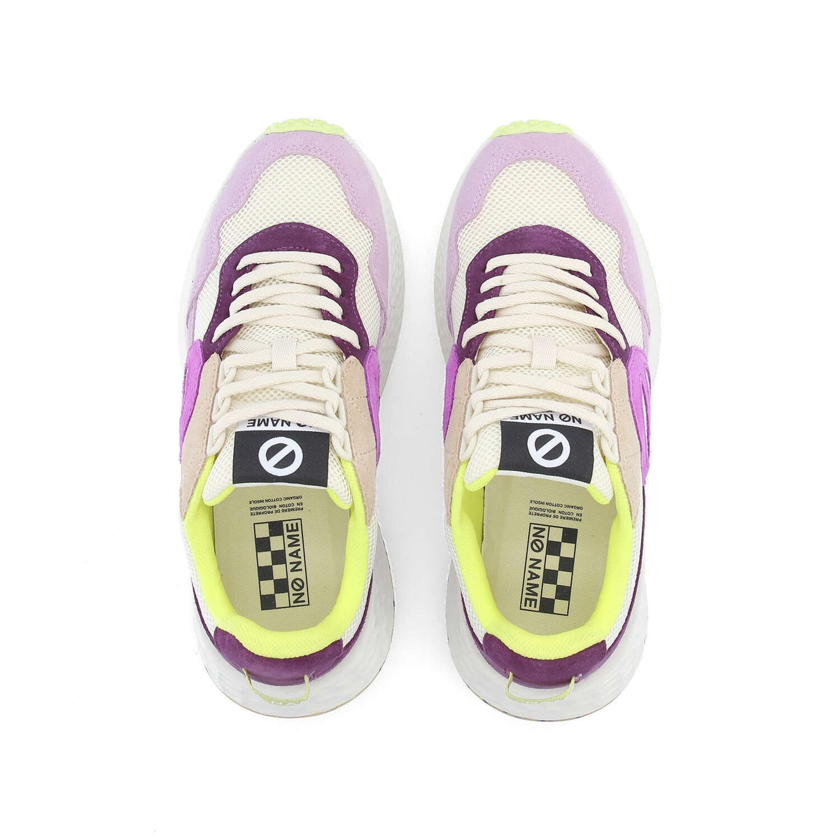 CARTER JOGGER W