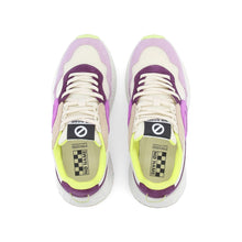 Carica l'immagine nel visualizzatore di Gallery, CARTER JOGGER W