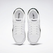 Cargar imagen en el visor de la galería, REEBOK ROYAL CLJOG