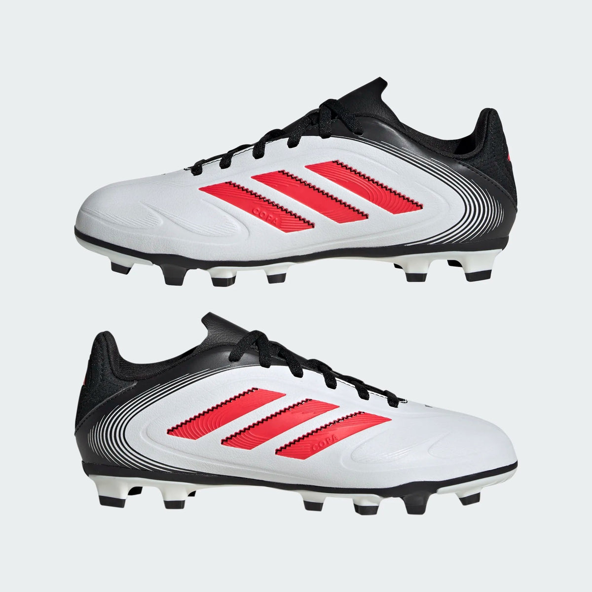 COPA PURE III CLUB