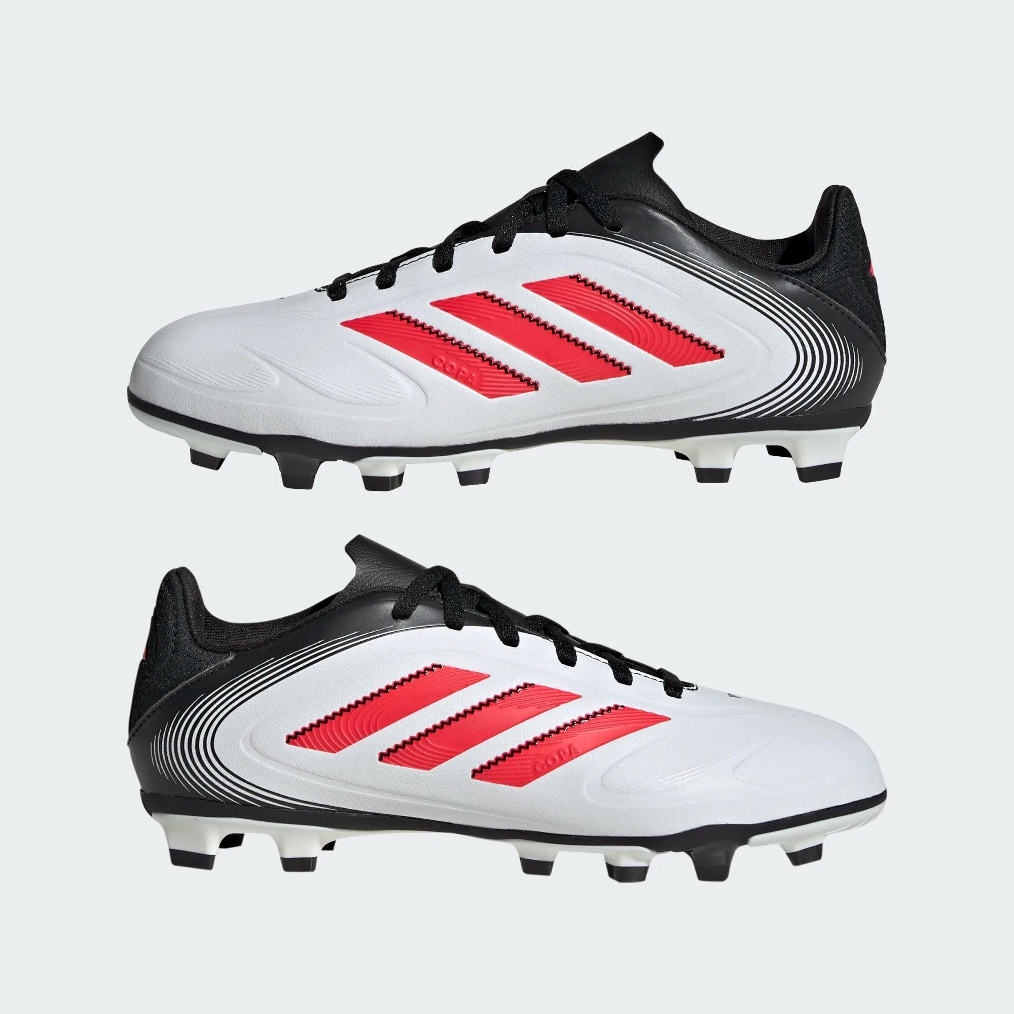 COPA PURE III CLUB