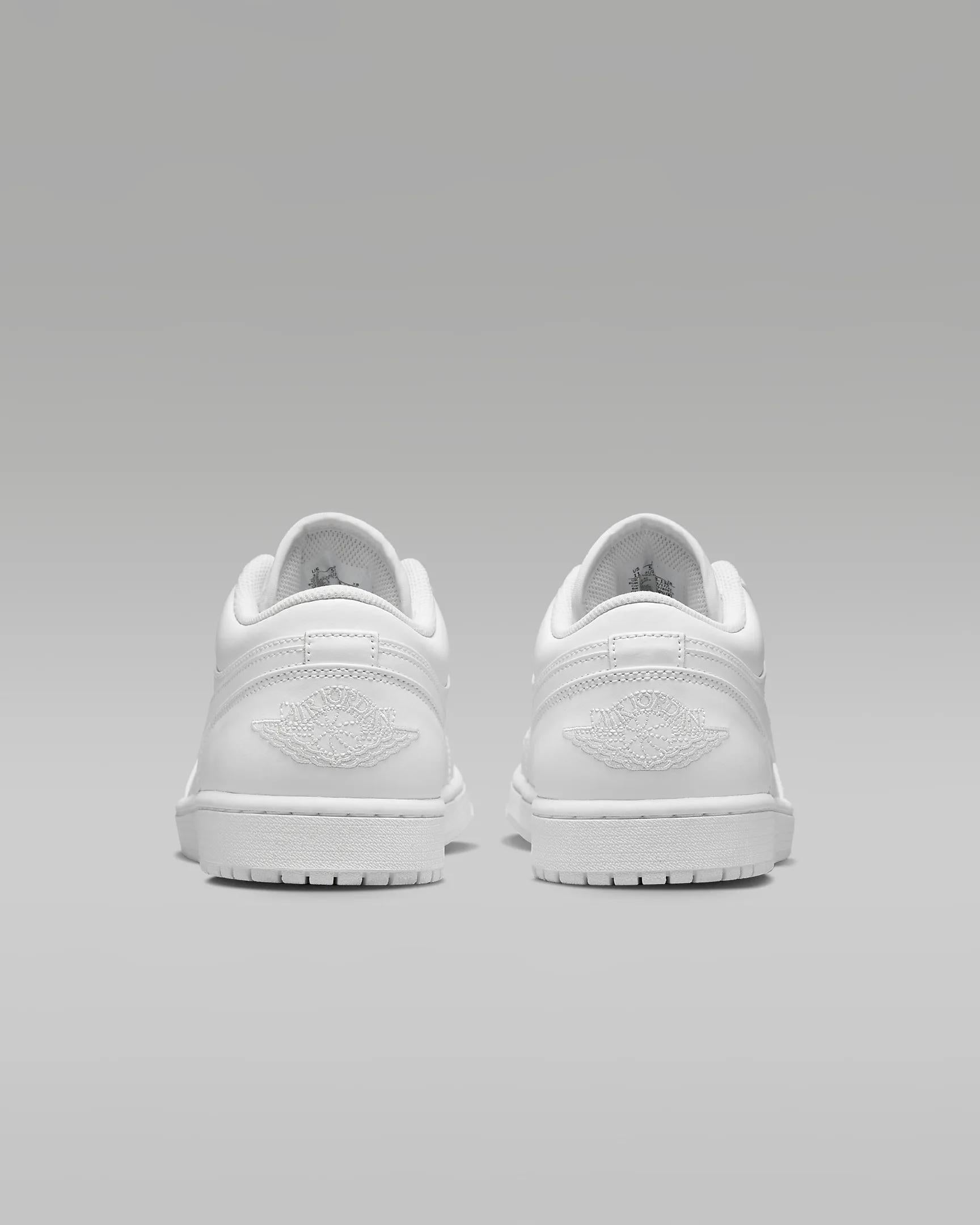 AIR JORDAN 1 LOW