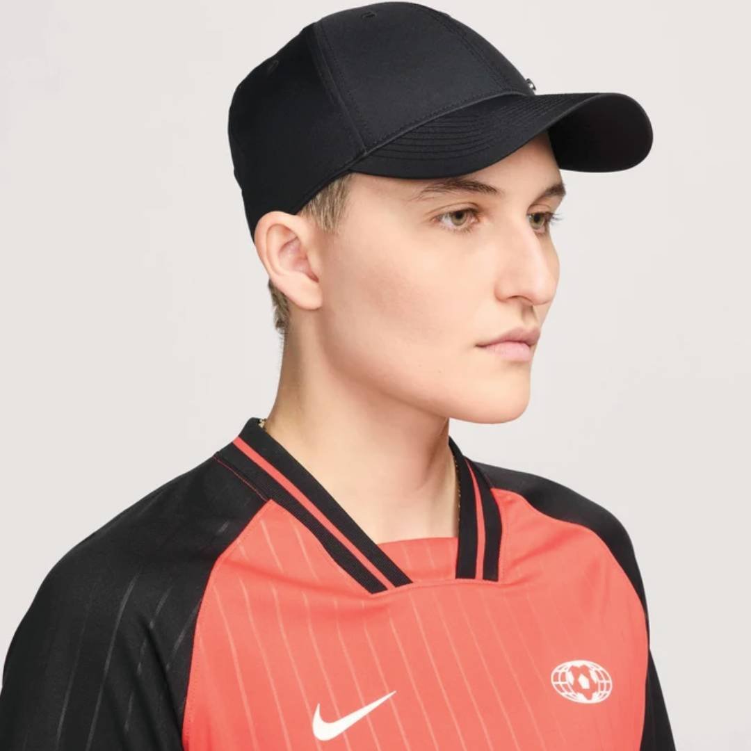 CAPPELLO NIKE