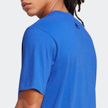 Cargar imagen en el visor de la galería, T-SHIRT MEZZA MANICA