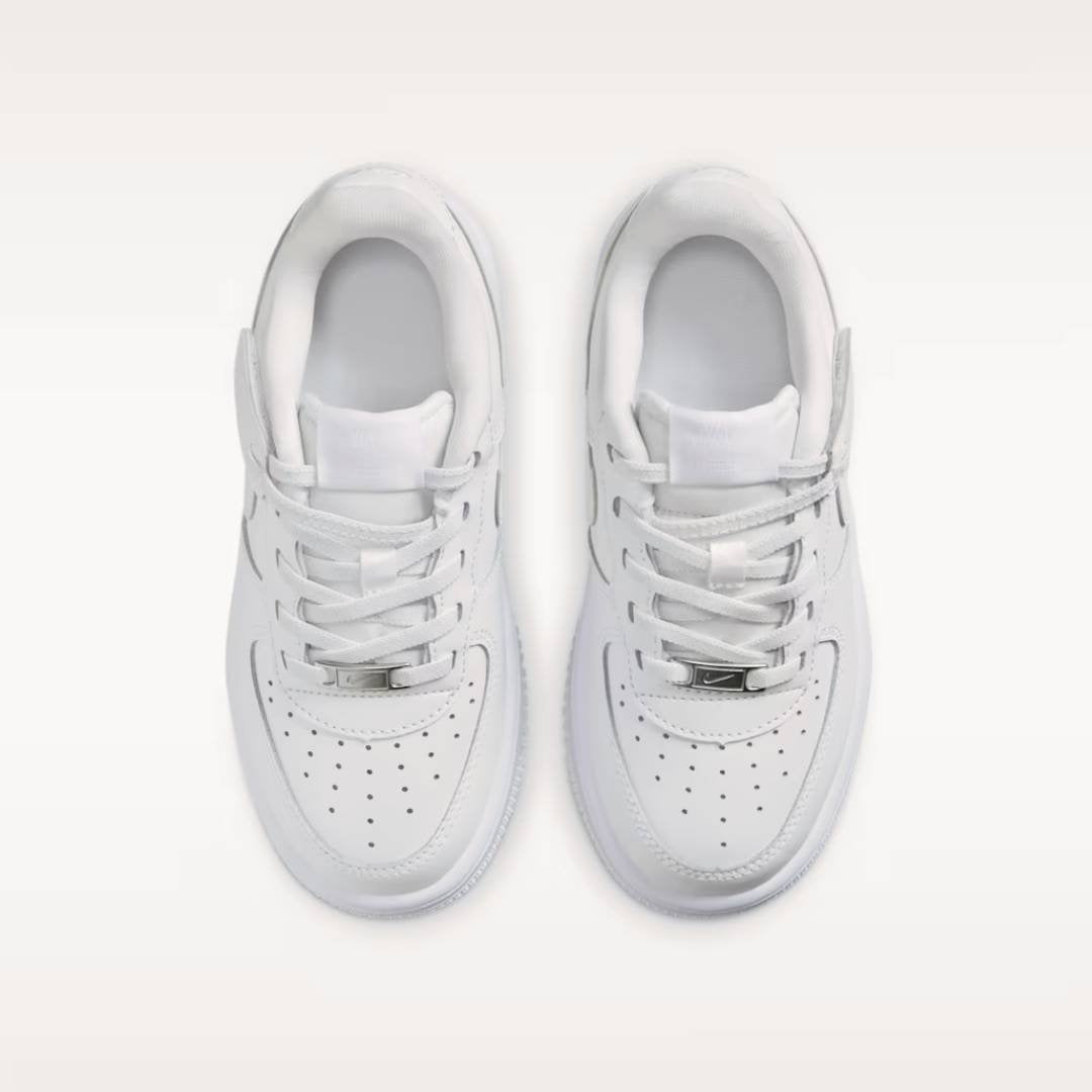 FORCE 1 LOW EASYON (PS)