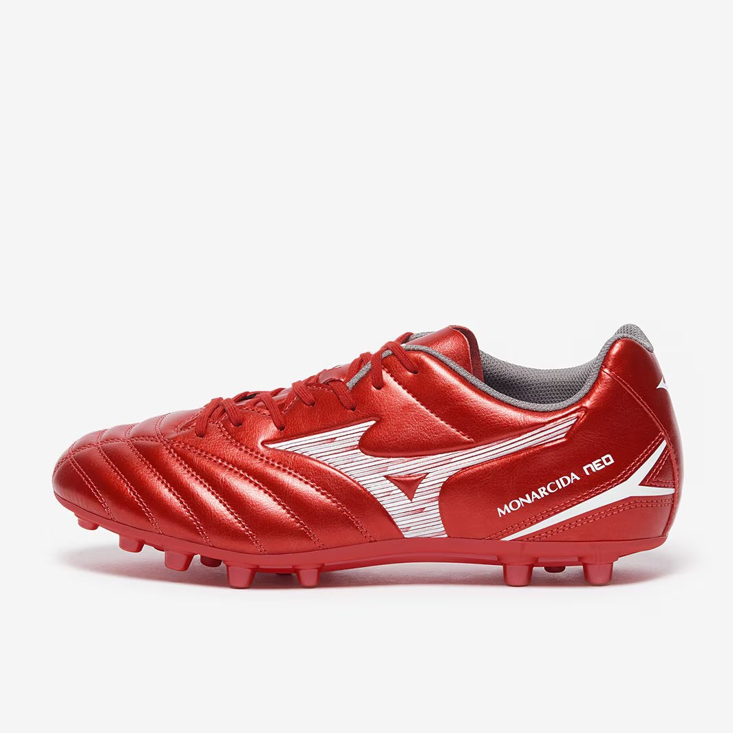 MONARCIDA NEO 3 SELECT AG