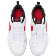 Cargar imagen en el visor de la galería, NIKE COURT BOROUGH LOW 2 (PSV)