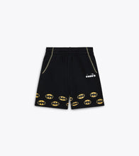 Charger l'image dans la galerie, BERMUDA JUNIOR