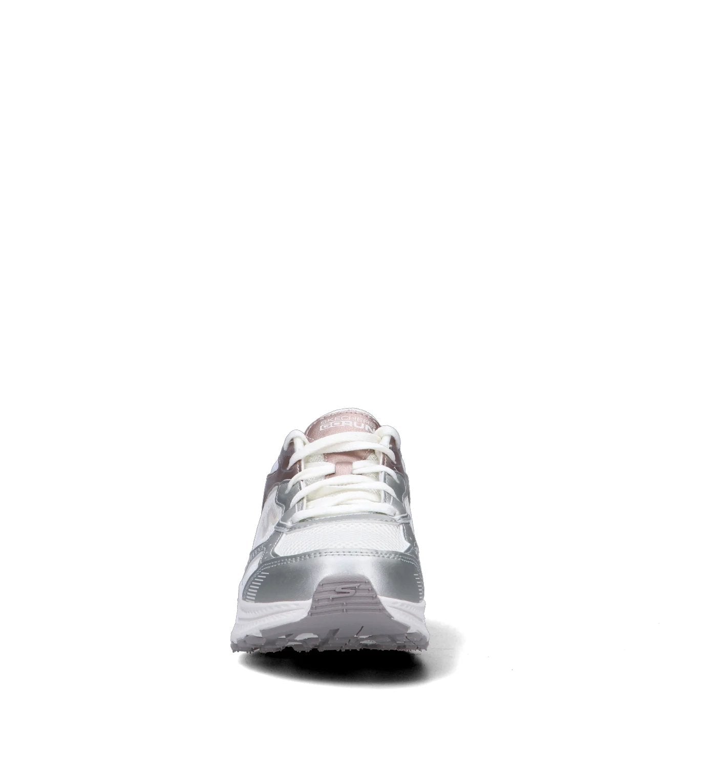 GO RUN CONSISTENT 2