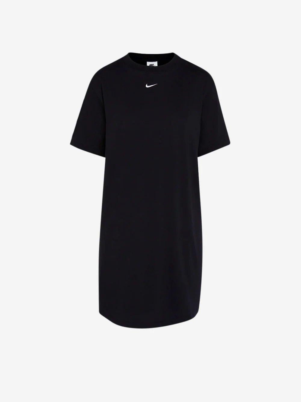 ABITO NIKE DONNA