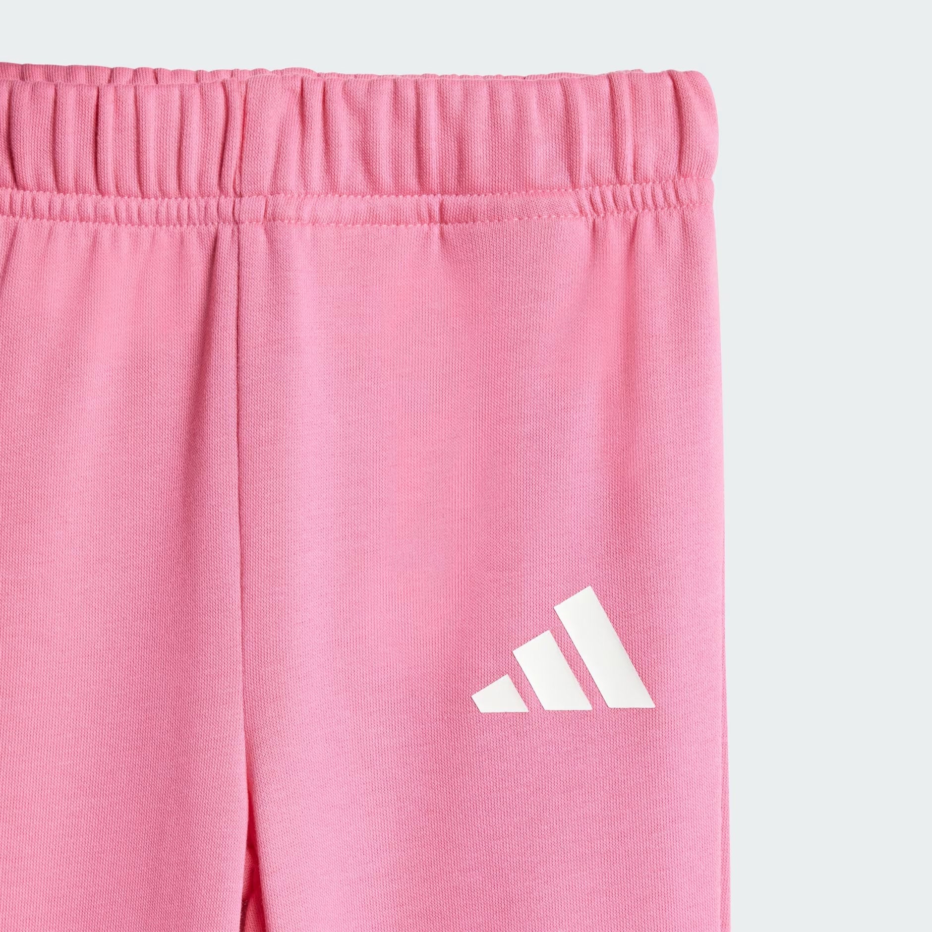 TUTA INFANT ADIDAS