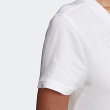 Cargar imagen en el visor de la galería, w e lin slim t