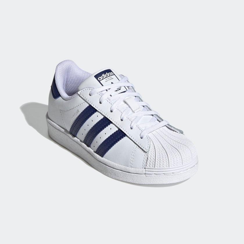SUPERSTAR C PS