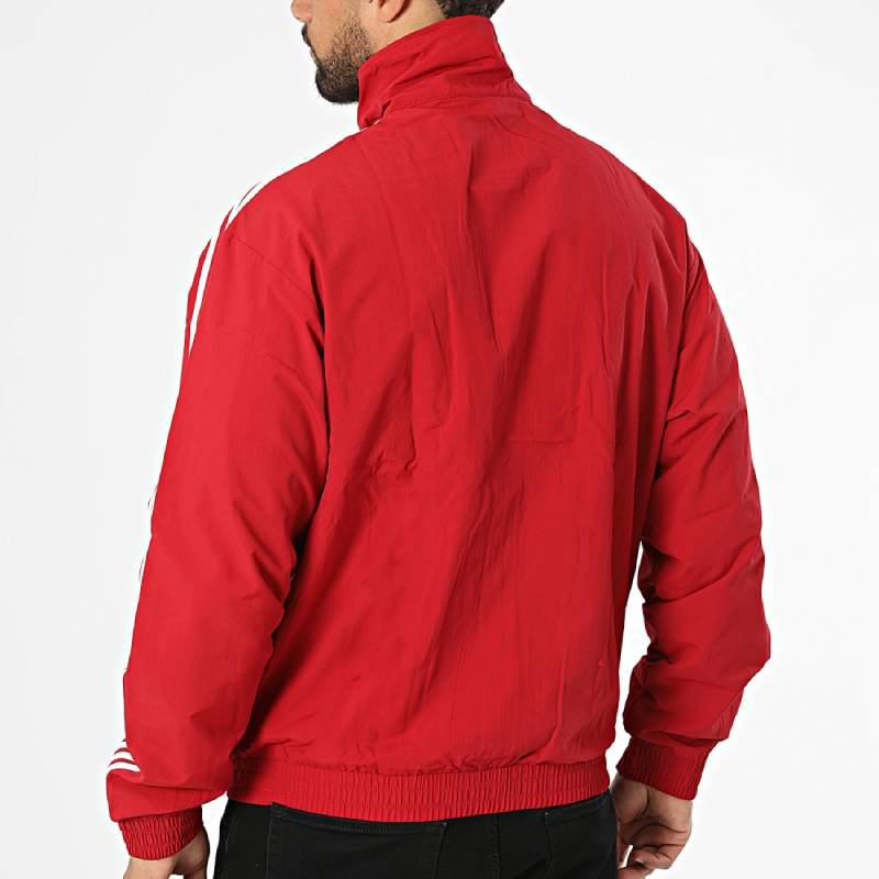 GIACCA ADIDAS