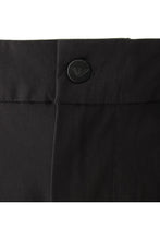 Charger l'image dans la galerie, BERMUDA UOMO TESSUTO TECNICO EA7