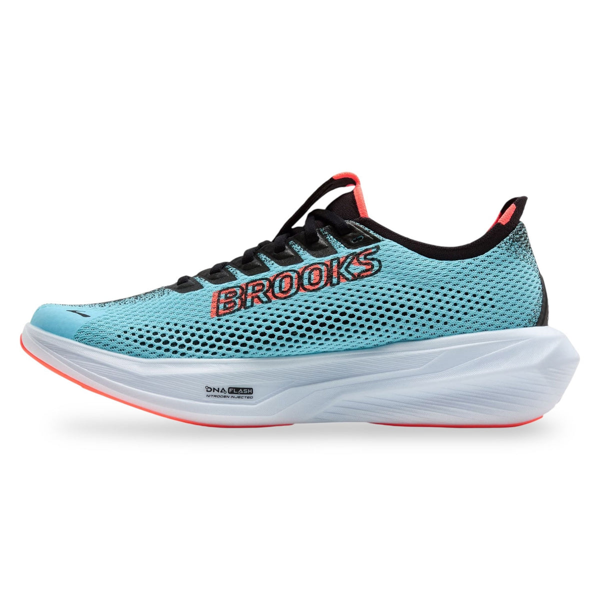 Hyperion 3