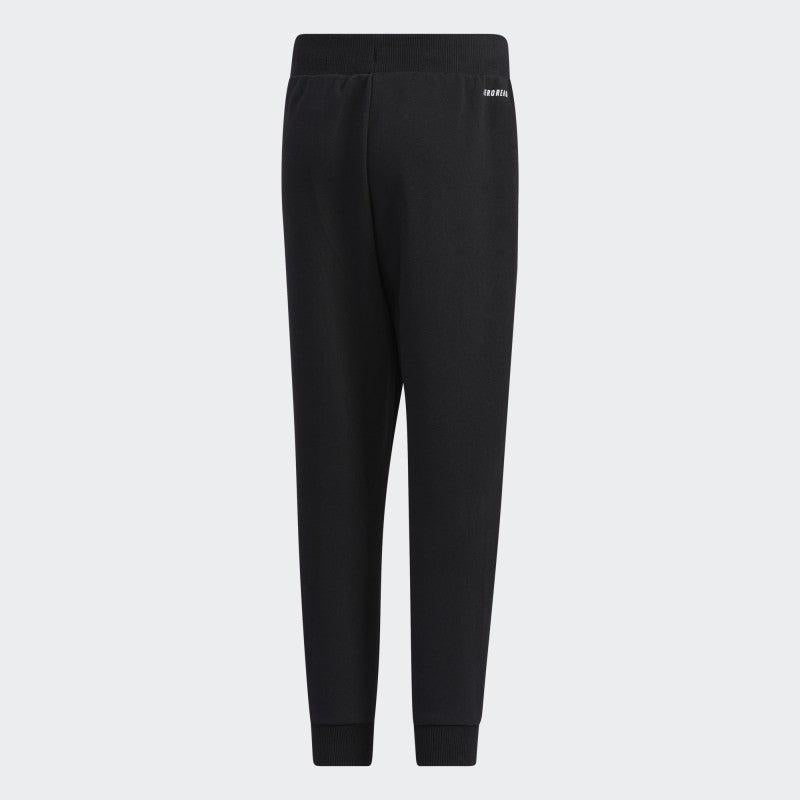 LK FT TRACKSUIT TUTA BIMBO
