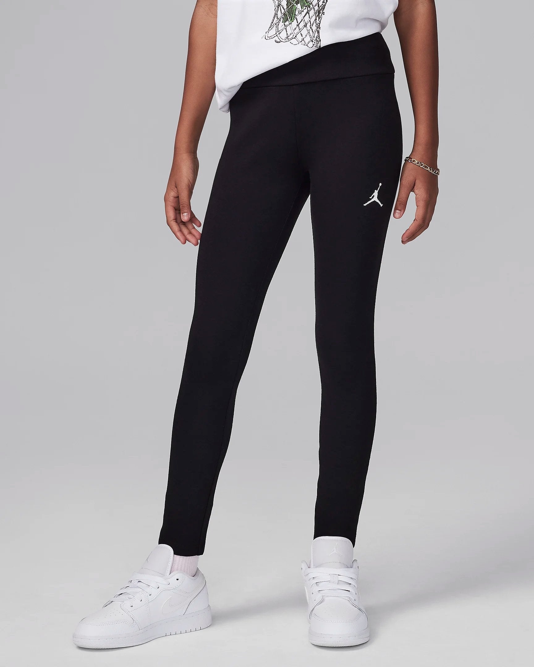 LEGGINS BIMBA JORDAN
