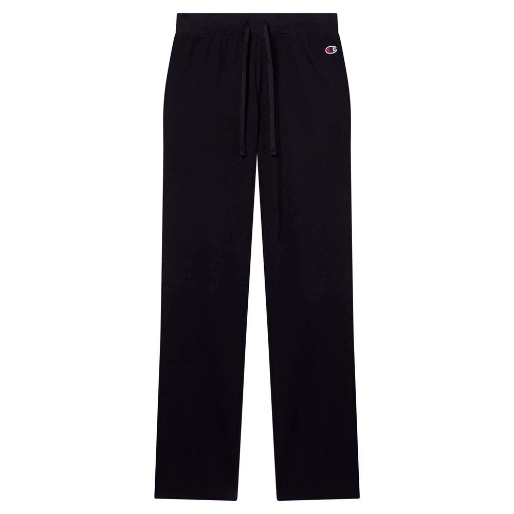 PANTALONE DONNA