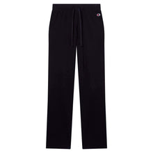 Carica l'immagine nel visualizzatore di Gallery, PANTALONE DONNA