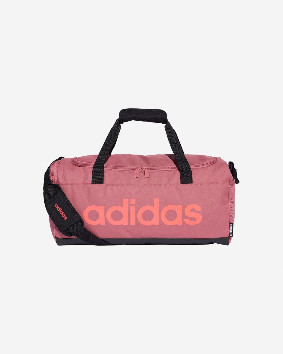 lin duffle s