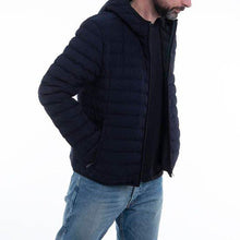 Charger l'image dans la galerie, PIUMINO BLUSONE