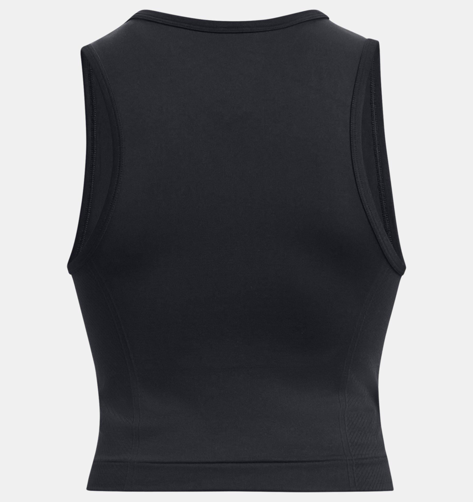 TOP DONNA