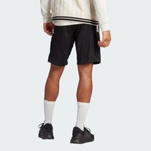 Cargar imagen en el visor de la galería, BERMUDA UOMO ADIDAS