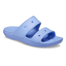 Carica l'immagine nel visualizzatore di Gallery, Classic Crocs Sandal