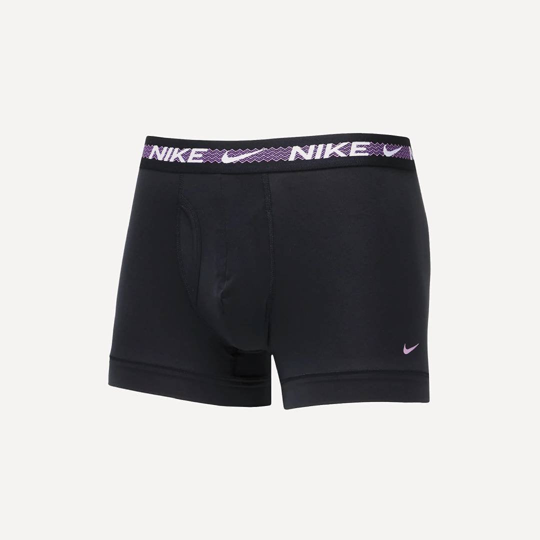 BOXER INTIMO