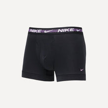 Load image into Gallery viewer, BOXER INTIMO
