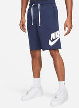 Cargar imagen en el visor de la galería, BERMUDA UOMO