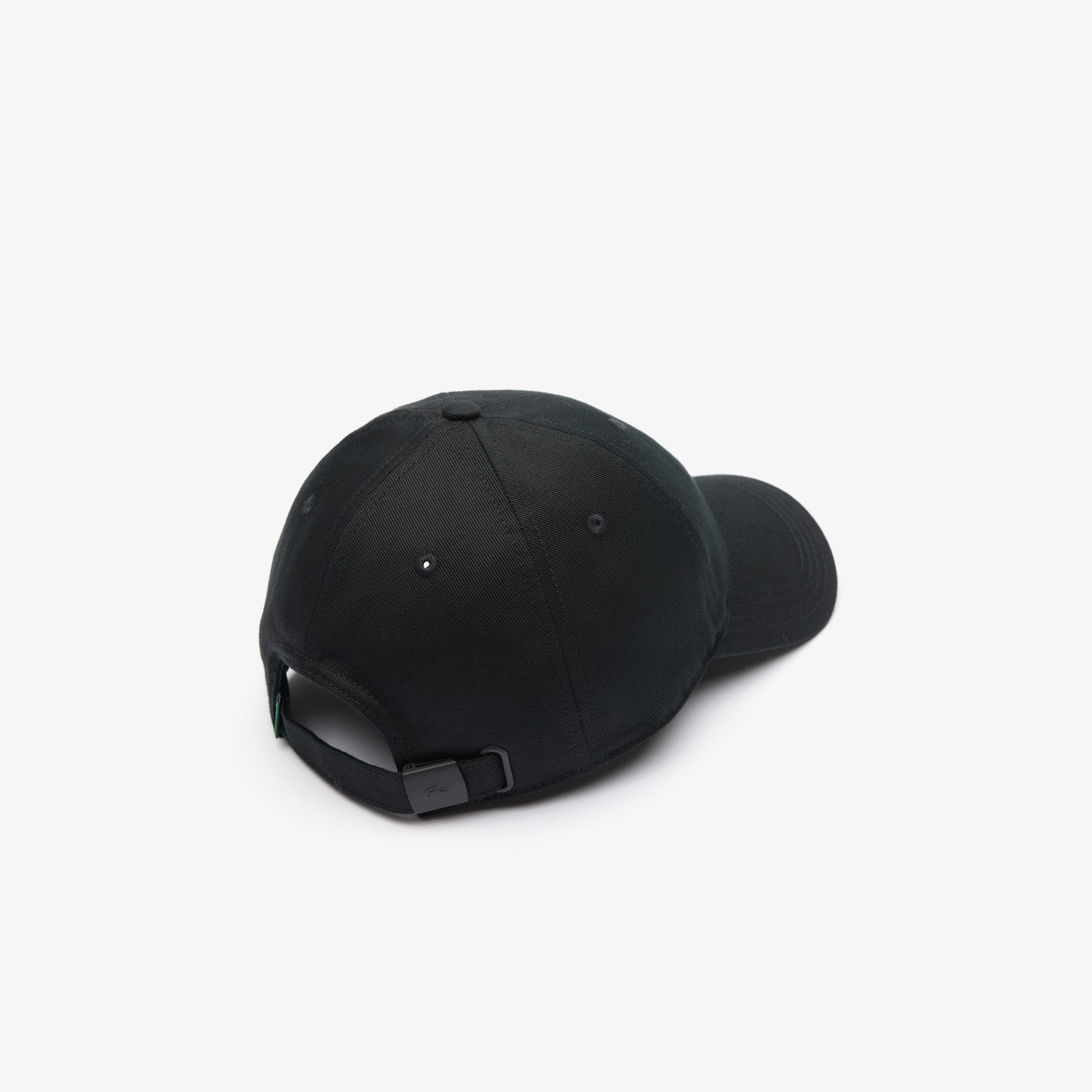 CAPPELLO CON VISIERA