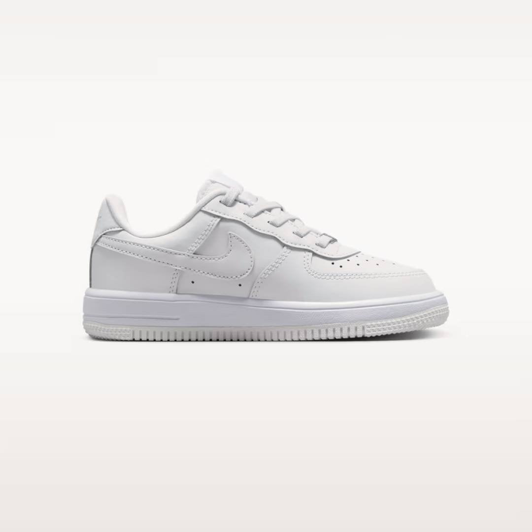 FORCE 1 LOW EASYON (PS)