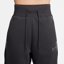 Load image into Gallery viewer, PANTALONE DONNA NIKE