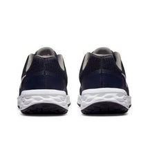 Load image into Gallery viewer, NIKE REVOLUTION 6 GS