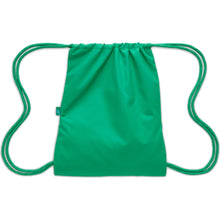 Carica l'immagine nel visualizzatore di Gallery, SACCA NIKE