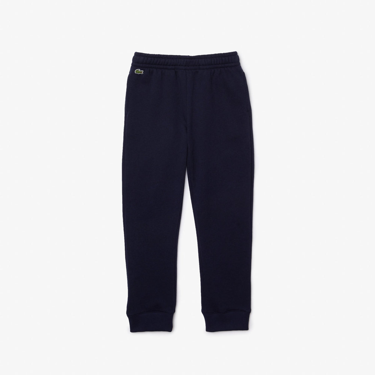 PANTALONE JUNIOR LACOSTE