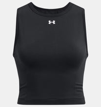 Cargar imagen en el visor de la galería, TOP DONNA