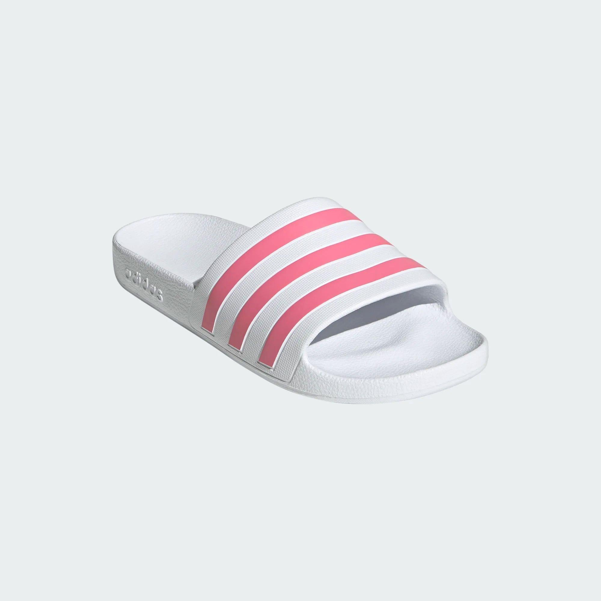 CIABATTA DONNA ADIDAS
