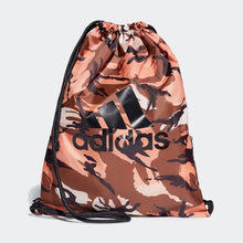 Carica l'immagine nel visualizzatore di Gallery, SP GYMSACK G SACCA