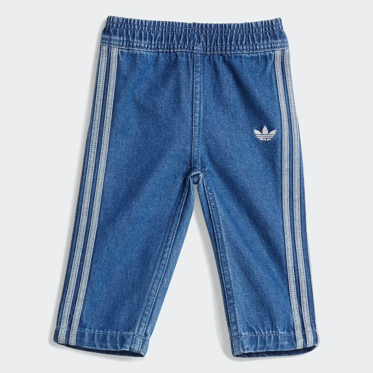TUTA INFANT ADIDAS