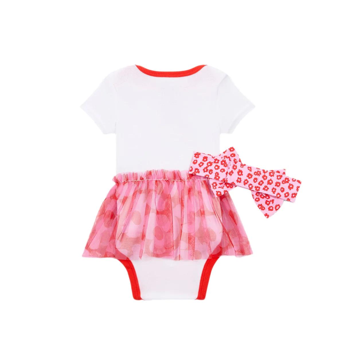 BODY INFANT NIKE