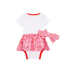 Laden Sie das Bild in den Galerie-Viewer, BODY INFANT NIKE