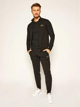 Carica l'immagine nel visualizzatore di Gallery, TUTA UOMO GIORGIO ARMANI